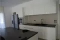 Willa 4 pokoi 205 m² Splitska, Chorwacja