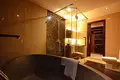 Willa Aqua Villas Rawai