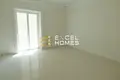 2 bedroom apartment  Sliema, Malta