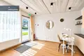 Propriété commerciale 27 m² à Vilnius, Lituanie