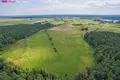 Земельные участки  Senasis Tarpupis, Литва
