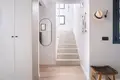 Dom 3 pokoi 128 m² Orihuela, Hiszpania