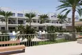 2 bedroom apartment 67 m² Torre-Pacheco, Spain