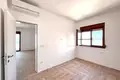 Apartamento 3 habitaciones 72 m² Tivat, Montenegro