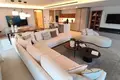 Wohnung 4 Schlafzimmer 222 m² Dos Hermanas, Spanien