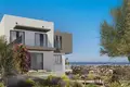 Appartement 4 chambres 265 m² Konia, Chypre