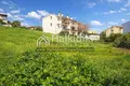 Atterrir 1 280 m² Nikiti, Grèce