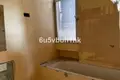 Casa 4 habitaciones 231 m² Španjolska, Španjolska