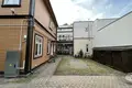 Haus 7 zimmer 162 m² Rigaer Strand, Lettland