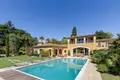 Villa 8 habitaciones 500 m² Francia, Francia
