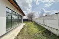 Hotel 265 m² en Aleksandrovo, Bulgaria