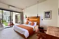 2-Zimmer-Villa 140 m² Kerobokan, Indonesien