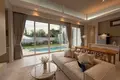 3 bedroom villa 190 m² Rawai, Thailand