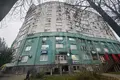 Office 1 room 93 m² in Minsk, Belarus