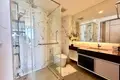 Кондо 2 спальни 70 м² Паттайя, Таиланд