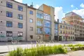Appartement 3 chambres 87 m² Riga, Lettonie