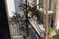 Cottage 3 bedrooms 110 m² Avliotes, Greece