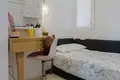 Wohnung 2 Schlafzimmer 87 m² Mijas, Spanien