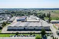 Wohnung 5 542 m² Samter, Polen