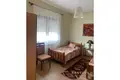 APARTMENT FOR RENT 3+1 WITH PARKING SPACE NEAR STUDENT CITY