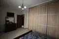 Коттедж 4 комнаты 157 м² Municipality of Piraeus, Греция