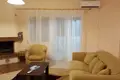 Dom 3 pokoi 250 m² Stoliv, Czarnogóra