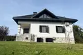 Dom 4 pokoi 225 m² Selo pri Bledu, Słowenia