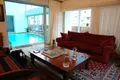 Apartamento 5 habitaciones 375 m² Municipality of Glyfada, Grecia