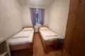 Villa de 7 dormitorios 250 m² Rabac, Croacia