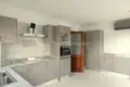 4 bedroom house  La, Ghana
