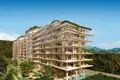 Appartement 4 chambres 497 m² Regiao Geografica Imediata de Itajai, Brésil