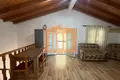 Apartamento 3 habitaciones 70 m² en Bashkia Durres, Albania