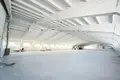 Warehouse 5 rooms 300 m² in Aronava Slabada, Belarus