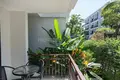 Copropriété 1 chambre 48 m² Rawai, Thaïlande