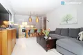 Apartamento  Cracovia, Polonia