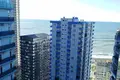 Kawalerka 1 pokój 33 m² w Batumi, Gruzja