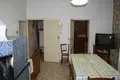 Haus 3 Schlafzimmer  Alessandria della Rocca, Italien