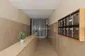 Mieszkanie 3 pokoi 150 m² Arona, Hiszpania