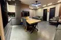 3 bedroom apartment 96 m² Batumi, Georgia
