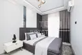 Пентхаус 6 комнат 260 м² Махмутлар, Турция