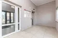 Appartement 2 chambres 64 m² Minsk, Bélarus