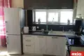 Дом 2 комнаты 140 м² в Неа Ираклица, Греция