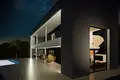 Willa 3 pokoi 210 m² La Nucia, Hiszpania