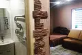 Appartement 1 chambre 30 m² Orcha, Bélarus