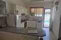 Herrenhaus 2 Schlafzimmer 100 m² in Paphos, Zypern