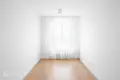Apartamento 4 habitaciones 91 m² en Marupe, Letonia
