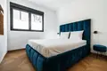 Apartamento 3 habitaciones 90 m² Sveti Stefan, Montenegro