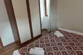 2 bedroom apartment 80 m² in Nesebar, Bulgaria