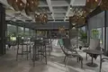 Wohnung 82 m² Mahmutlar, Türkei