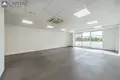 Коммерческое помещение 56 м² в Вильнюсе, Литва